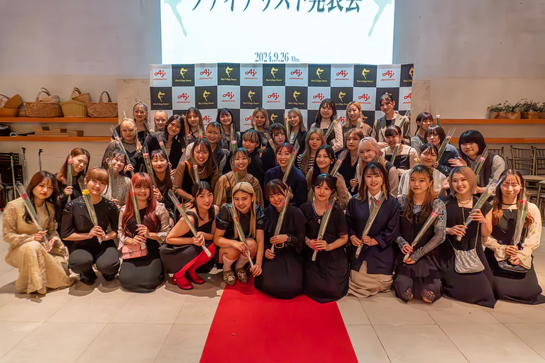 MissCollegeDancerの写真